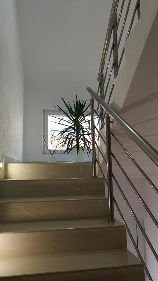 Gold Apartment Strumica Exterior foto